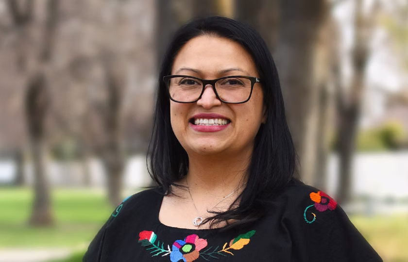 BYU Marriott Alumni Spotlight