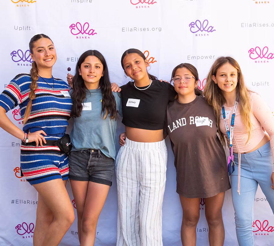 TechBuzz News Article