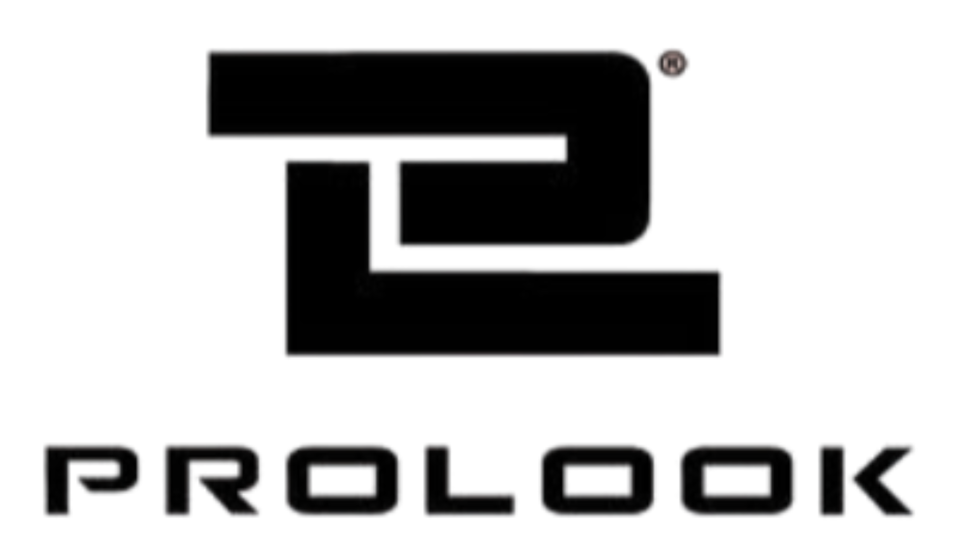 Prolook