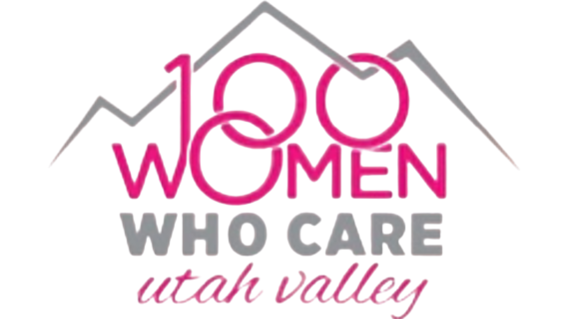 100 Women Who Care Utah Valley