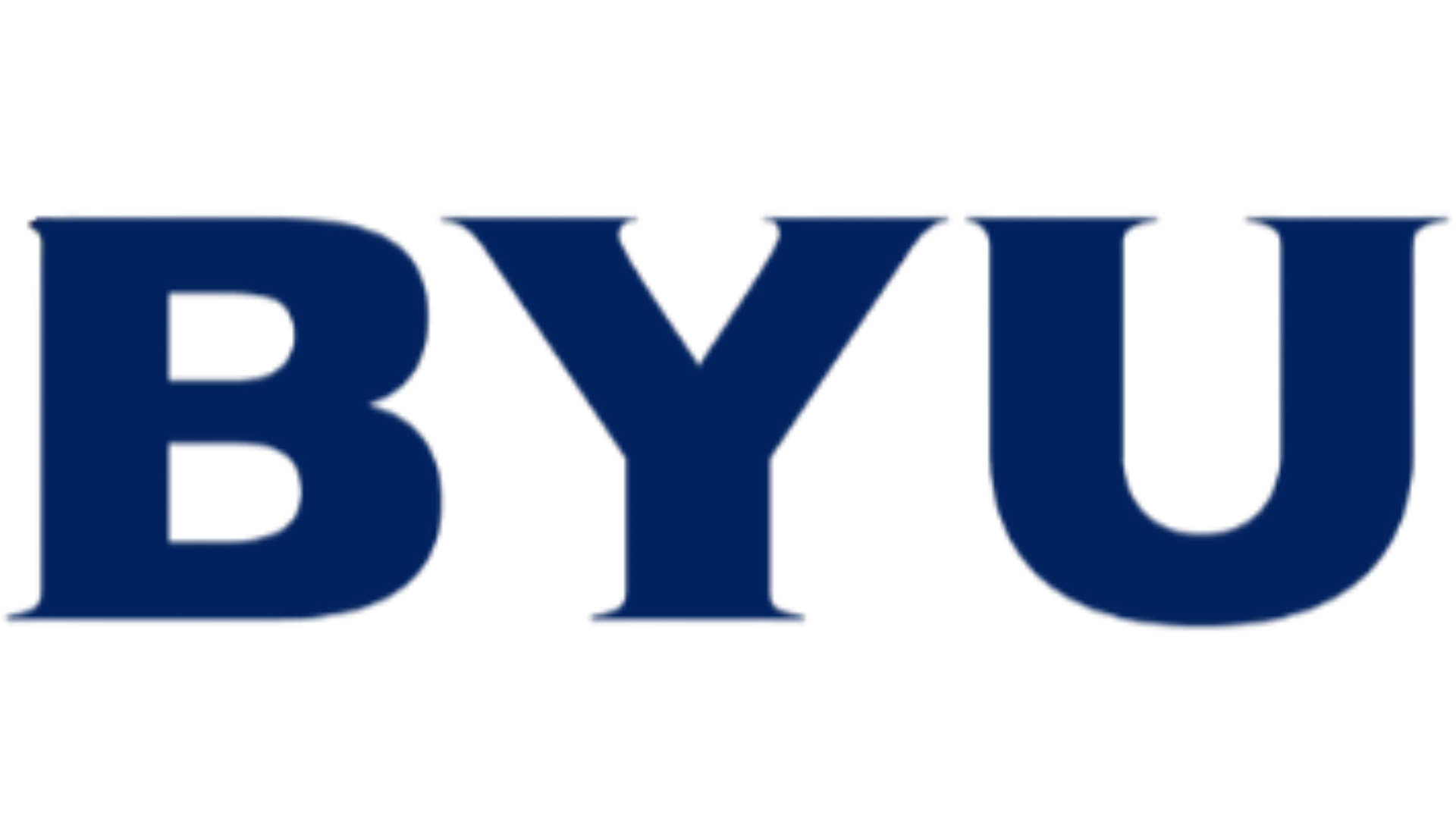 BYU